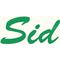 SID同好会
