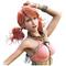 ＦＦ13解剖