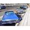 LOWRIDER CRUISING