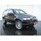 BMW X5 Owners