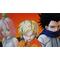 [V:4F4E]NARUTOの世界へ[V:4F4E]