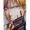 [A:F7BC]BLEACH[A:F7BC]