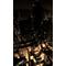 Hideout of Darkness