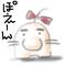 ほんのりピクニック