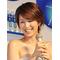 [A:F37E]吉瀬美智子Fan[A:F37E]