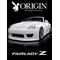 [A:F37E]Ｚ３３走り屋[A:F37E]