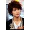 [D:F991]LUV..LUV.HARUMA[D:F991]