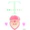 ＼NEWS★Kis-My-Ft2／