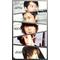 ～★～東方神起～★～
