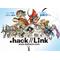 .hack//Link
