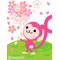 WE[D:F9CC]LOVE[D:F991]GReeeeN[D:F9EB]