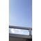 岡山県民集合場所
