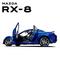 車を語り合おう[A:F37E]