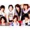 KMF2濃ゆい身内募集