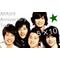 ARASHIC!![D:F8B7]FRIENDS