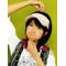 Berryz工房好き[D:F995]