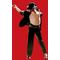 Ｍ.Ｊ KING OF POP*ﾟ