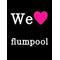 [A:F653]flumpooler[A:F653]