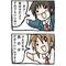 VIPPER腐女子(:ω;)