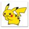 ЖﾎﾟｹｯﾄﾓﾝｽﾀｰPalletα