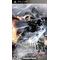 ＡＣ３ Portable
