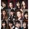 みんな大好きAKB