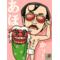 進ぬ[A:F65A]パコパコ団