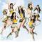 [A:F3C6]我らのSKE48[A:F3C6]