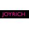 [D:F99D]JOY RICH[D:F99D]