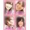 [D:F991]AKB[D:F991]48[D:F991]