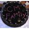 [V:462C]ＣＭfamily[V:462C]
