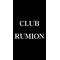 CLUB RUMION