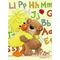 [V:4F34]Poodle Cafe[V:4F34]