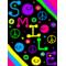 smile[A:F7B2]