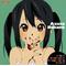 K-ON!団ス!!