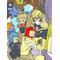 †KINGDOM HEARTS[D:F97D]