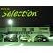 [V:4530]SELECTION②[V:4530]