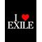 EXILE Only