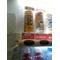 -MSHCIA-