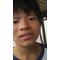 [A:F3CF]魂有[A:F37E]雑談[A:F37E]年魂[A:F3CF]