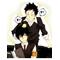 [D:F9BF]Vongola７７