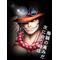 [V:5024]ONE PIECE[V:5024]