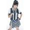 ＡＫＢ４８[D:F99F]応援団[D:F99F]