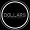 $Dollars$