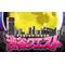 ★渋ｸｴ攻略(･∀･)☆