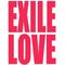 EXILECLUB