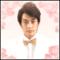 フルポン村上さん[A:F378]