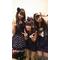 ＡＫＢ４８（∵）ﾉ[V:462C]