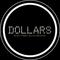 ☆DOLLARS☆