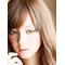 [D:F99F][D:F991]佐々木希[D:F991][D:F99F]